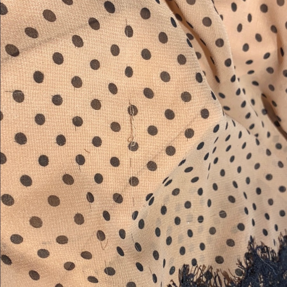 Dress - Picture 5 of 5